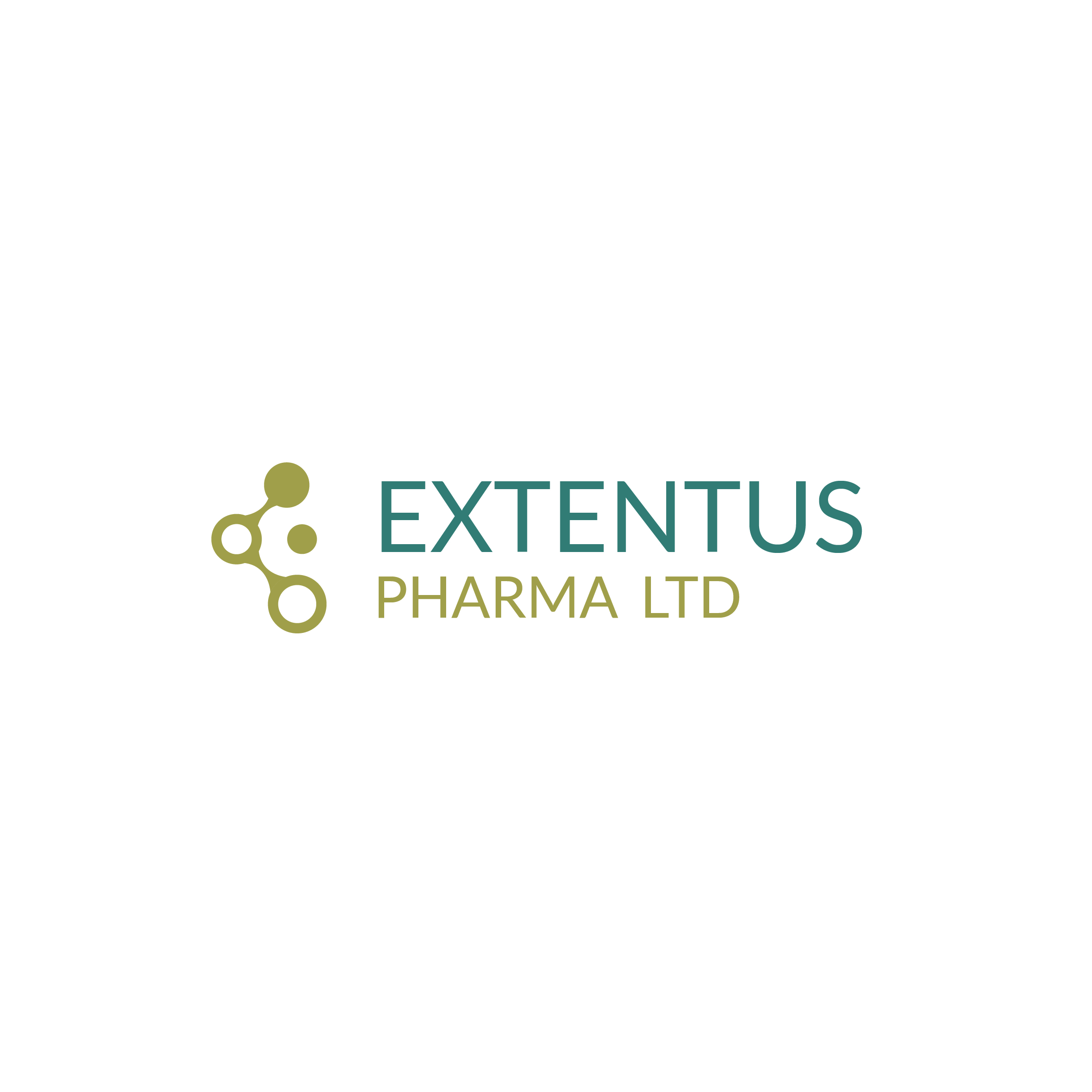Logo-Design von Farid Ali für dieses Projekt | Design #35771541