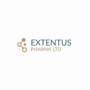 Logo Design by Farid Ali