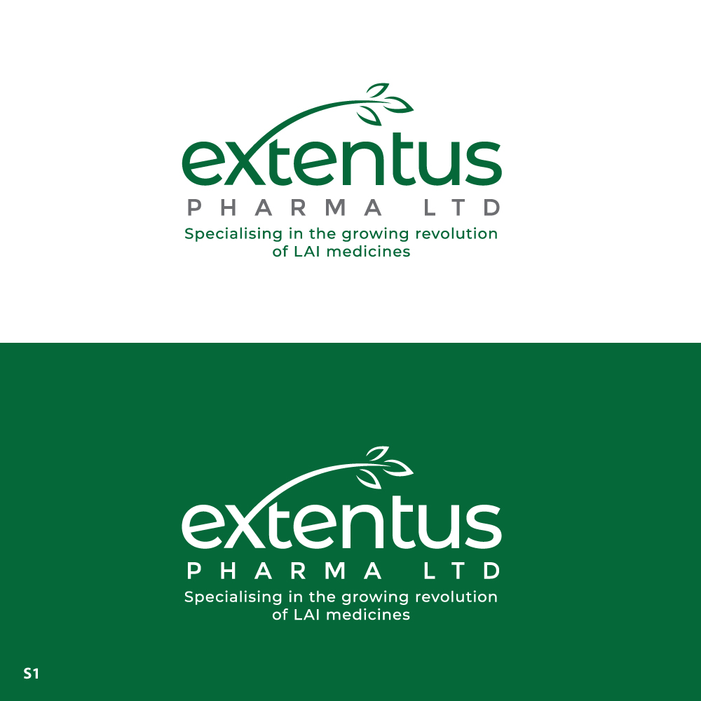 Logo Design by Sujit Banerjee for this project | Design #35737155