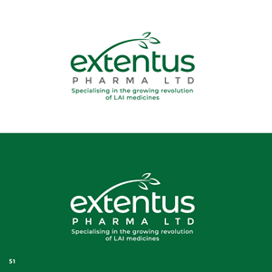 Logo-Design von Sujit Banerjee für dieses Projekt | Design: #35737155