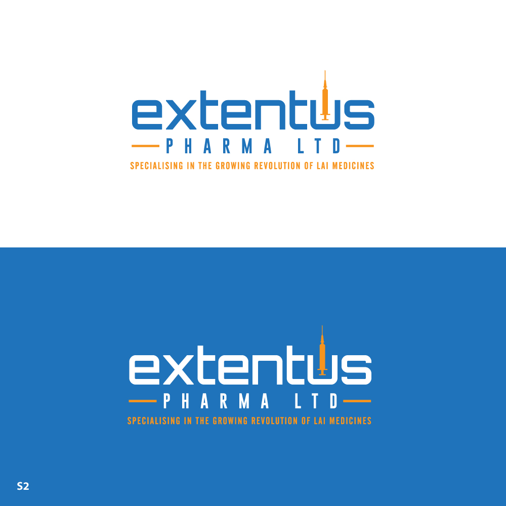 Logo Design by Sujit Banerjee for this project | Design #35737156