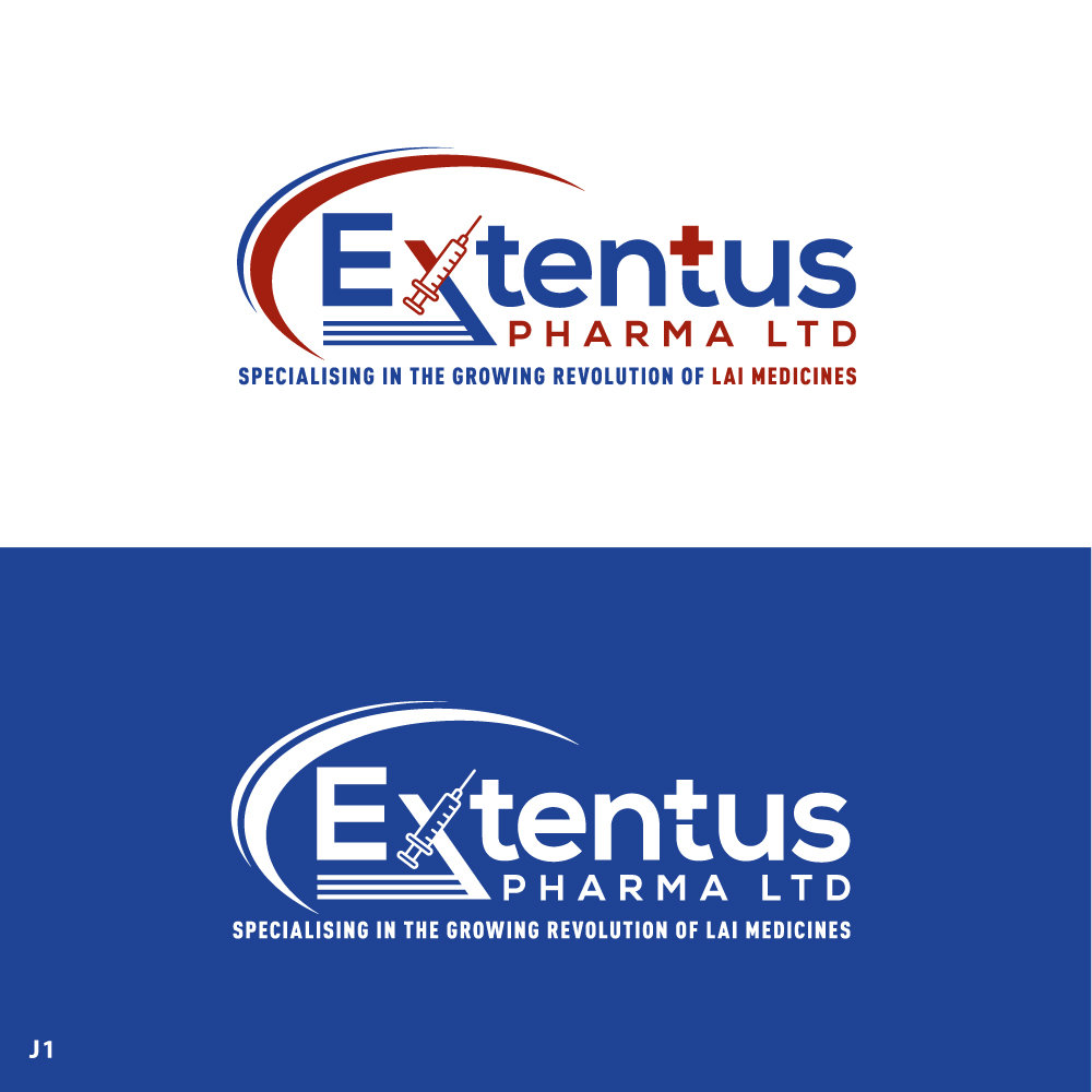 Logo Design by Sujit Banerjee for this project | Design #35737157