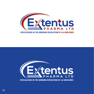 Logo-Design von Sujit Banerjee für dieses Projekt | Design: #35737157