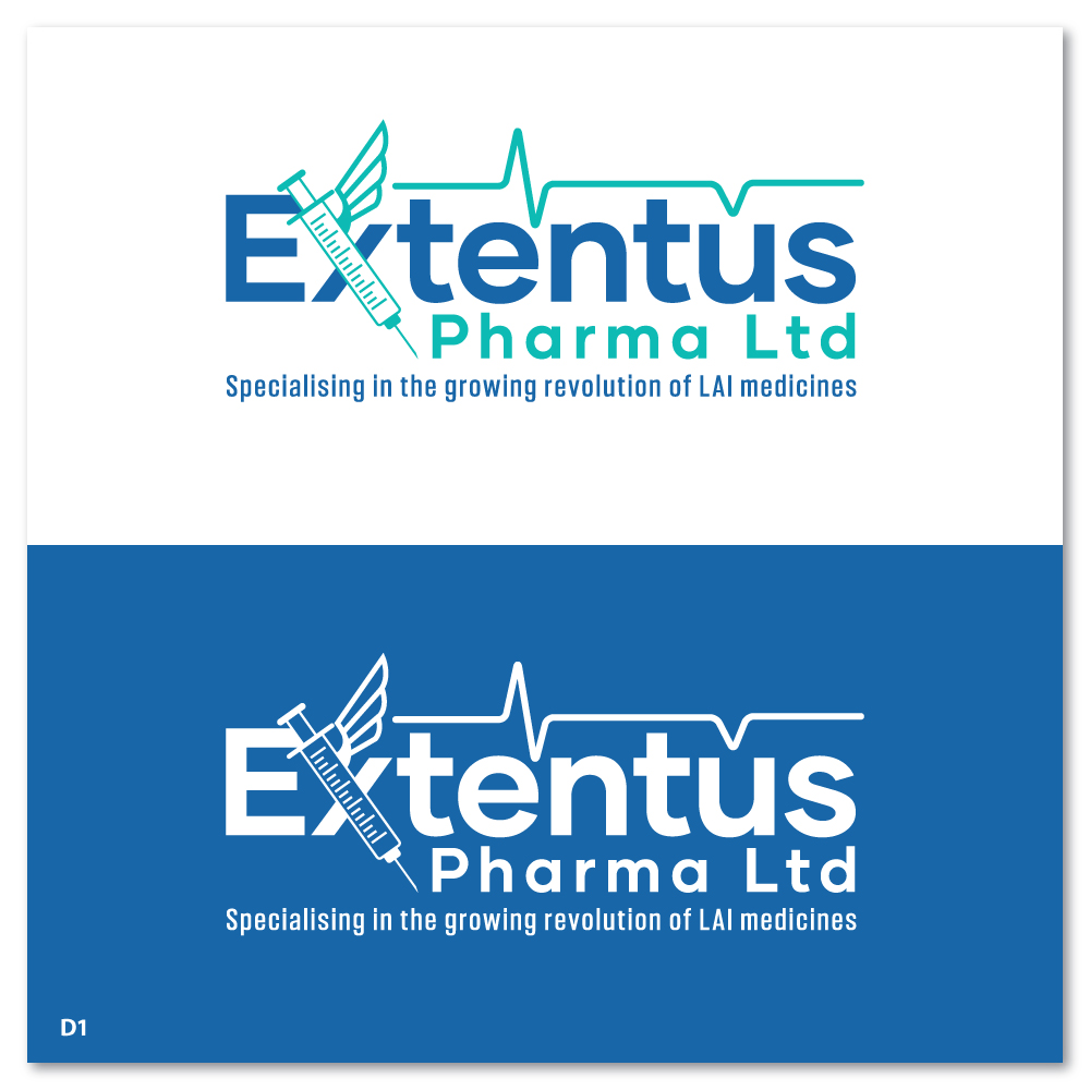 Logo Design by Sujit Banerjee for this project | Design #35737158