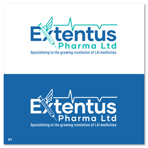 Logo-Design von Sujit Banerjee für dieses Projekt | Design: #35737158