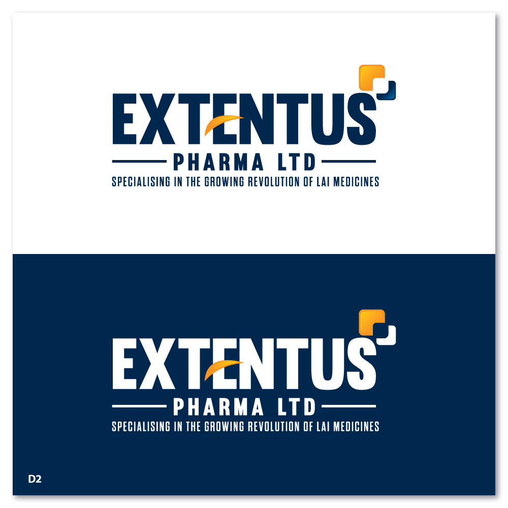 Logo Design by Sujit Banerjee for this project | Design #35737159