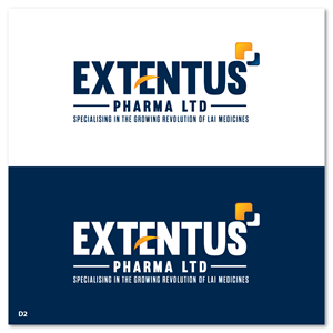 Logo-Design von Sujit Banerjee für dieses Projekt | Design: #35737159