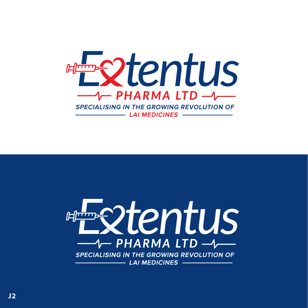 Logo-Design von Sujit Banerjee für dieses Projekt | Design #35737160