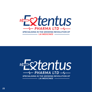 Logo-Design von Sujit Banerjee für dieses Projekt | Design: #35737160