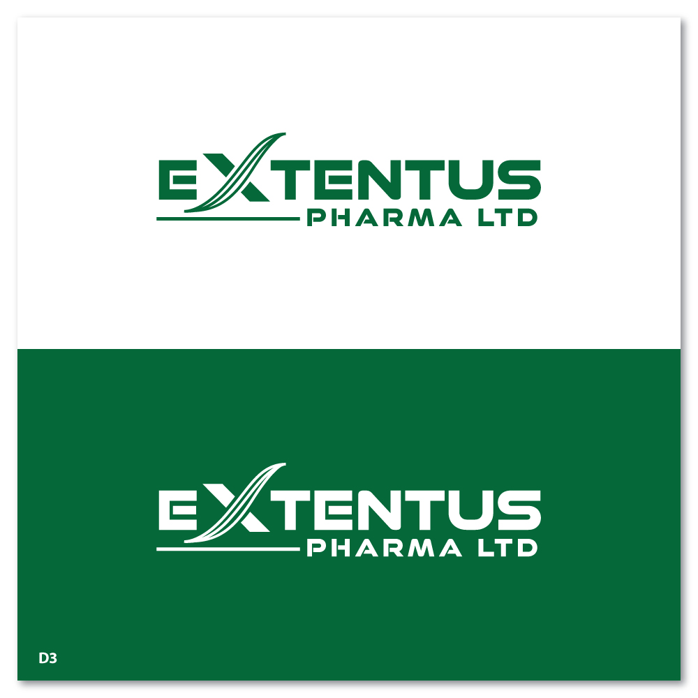 Logo-Design von Sujit Banerjee für dieses Projekt | Design #35737337