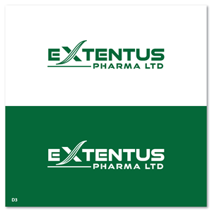 Logo-Design von Sujit Banerjee für dieses Projekt | Design: #35737337