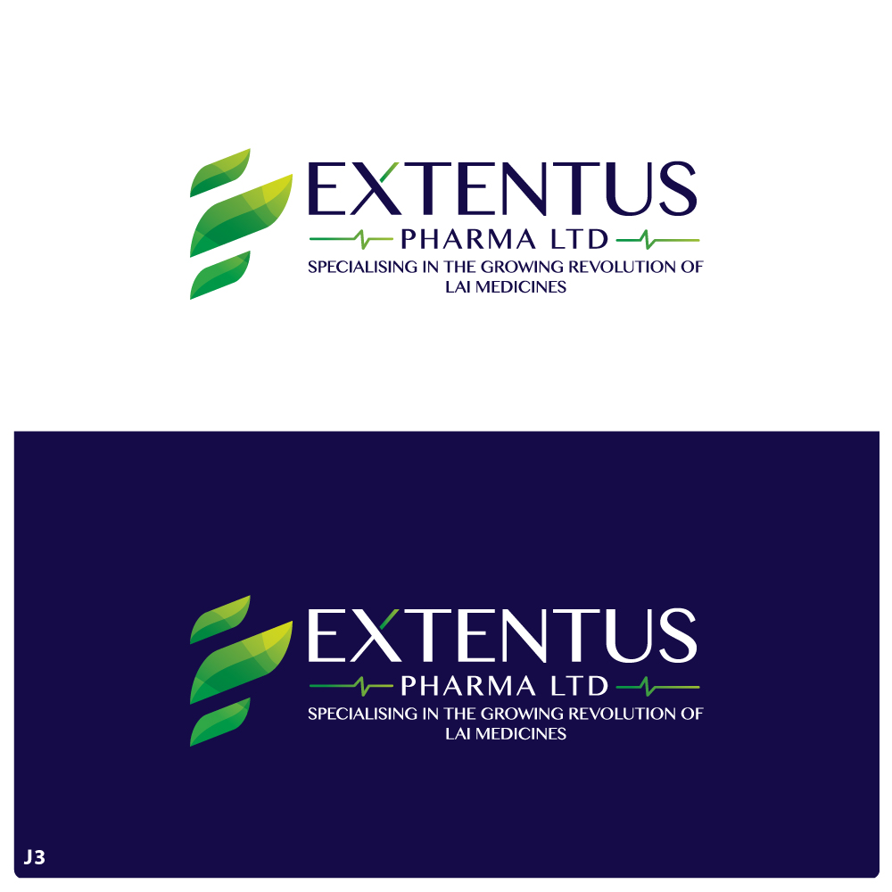 Logo-Design von Sujit Banerjee für dieses Projekt | Design #35737338