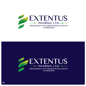 Logo-Design von Sujit Banerjee für dieses Projekt | Design: #35737338