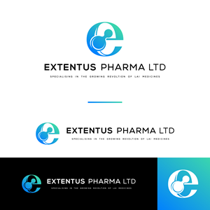 Logo-Design von debdesign für dieses Projekt | Design: #35750984