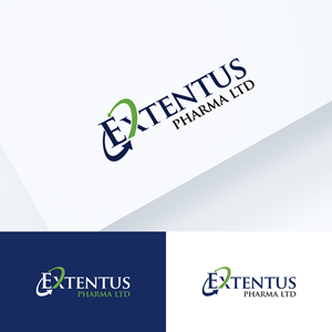 Diseño de Logo por 4AD para este proyecto | Diseño: #35770797