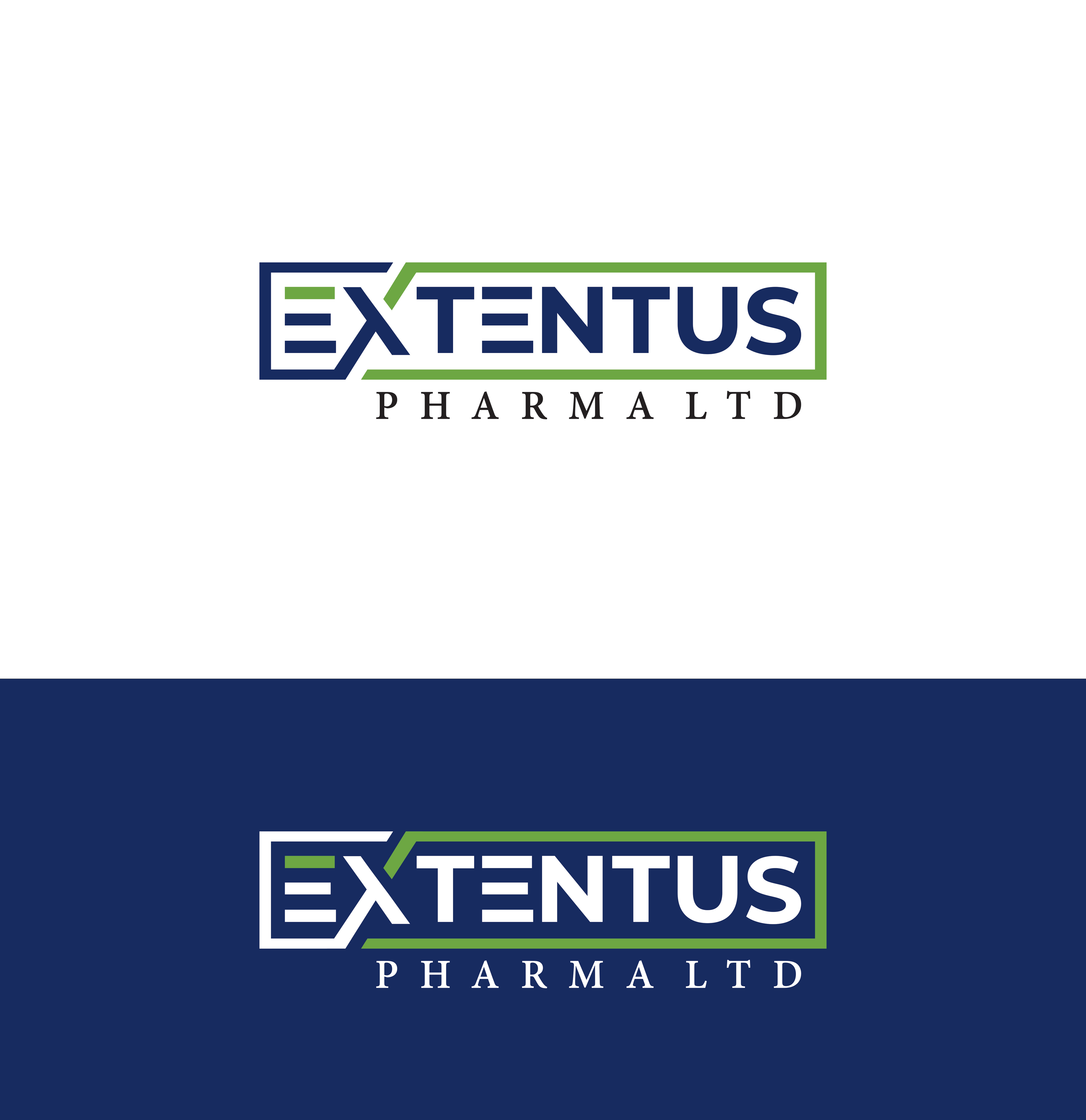 Diseño de Logo por 4AD para este proyecto | Diseño #35770837