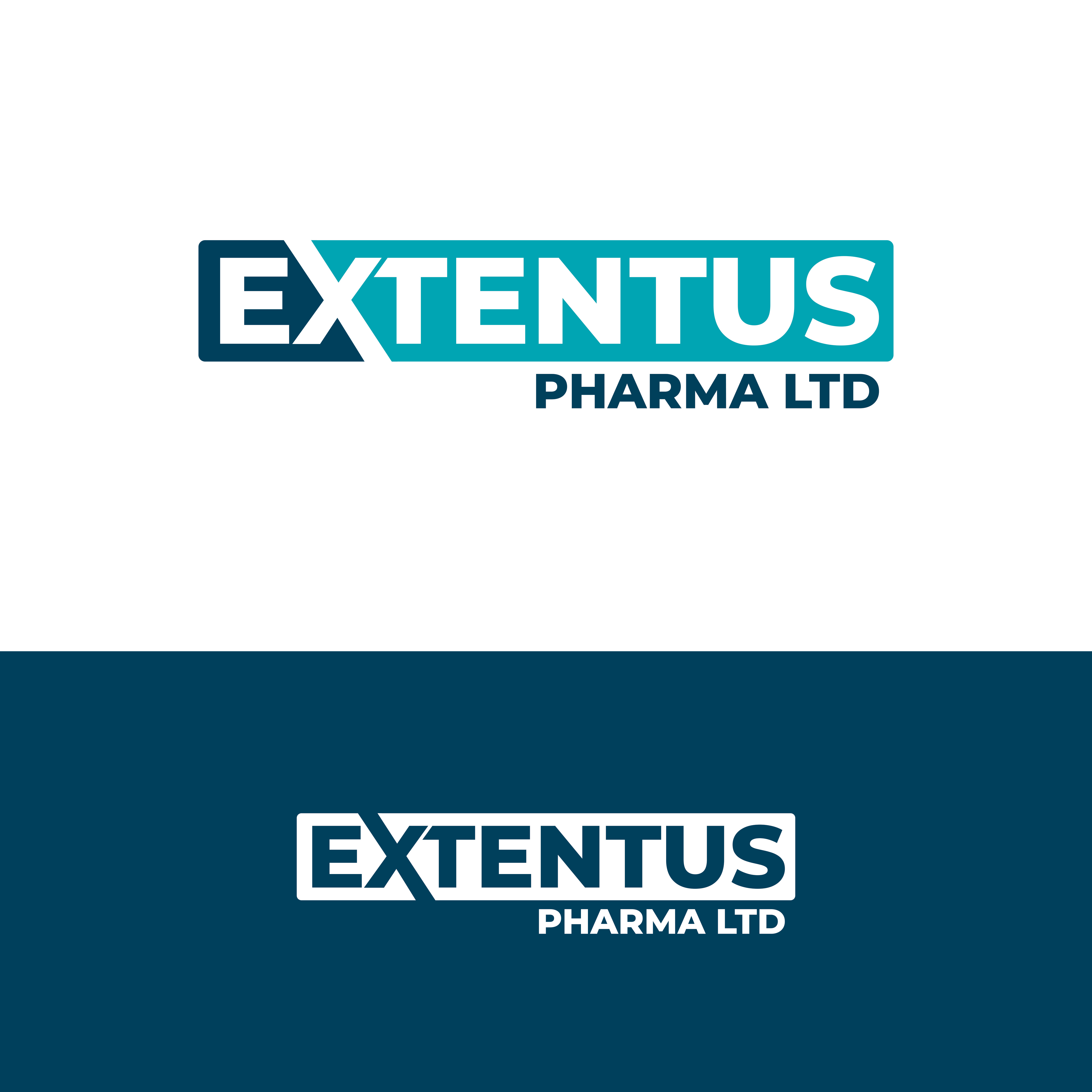 Logo-Design von 4ad für dieses Projekt | Design #35770958