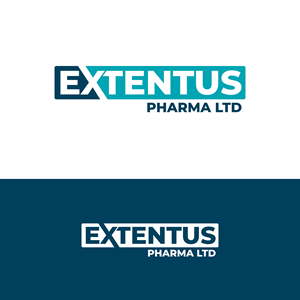 Logo Design by 4AD for this project | Design: #35770958