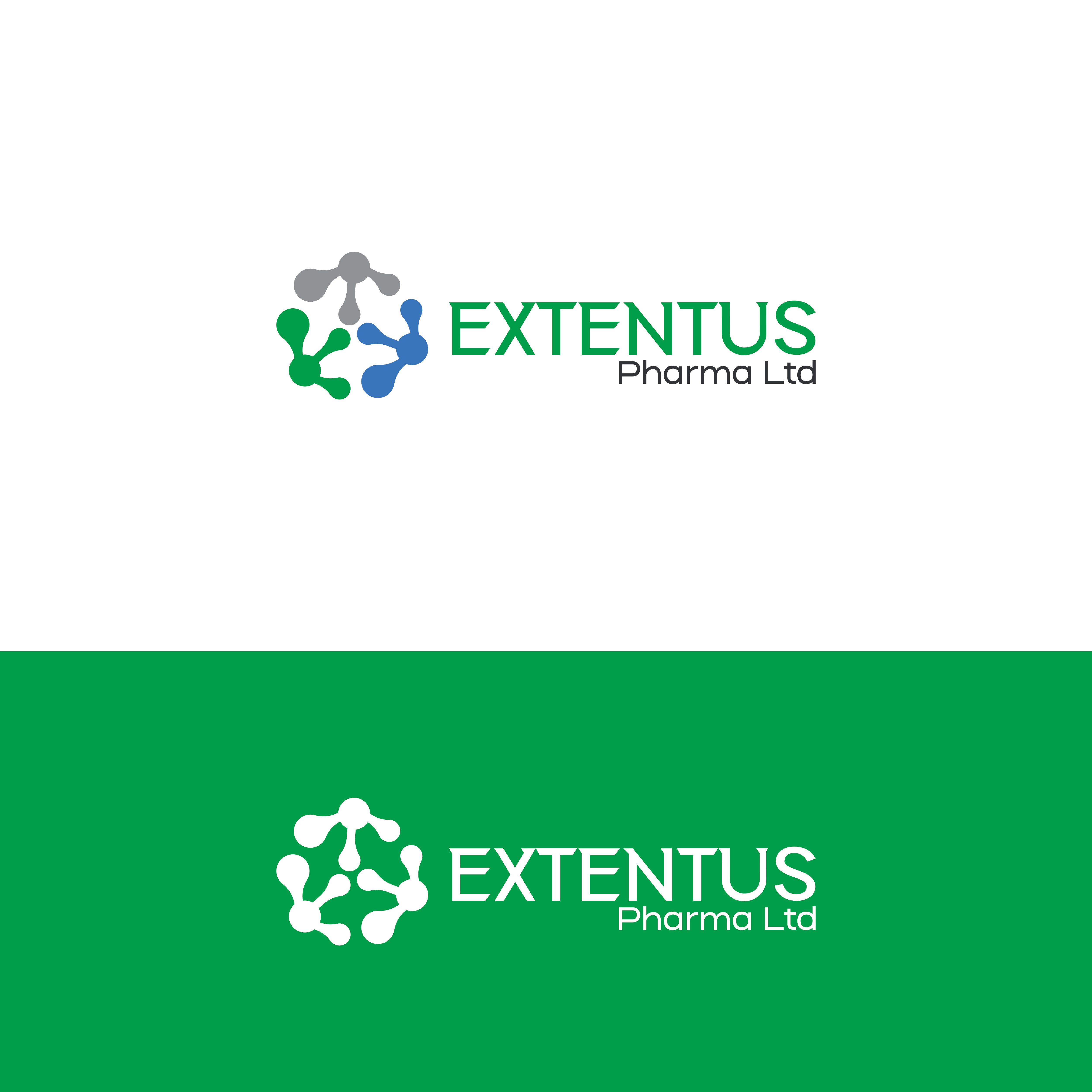 Logo Design by 4AD for this project | Design #35771023