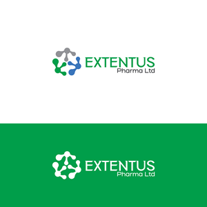 Logo Design by 4ad for this project | Design: #35771023