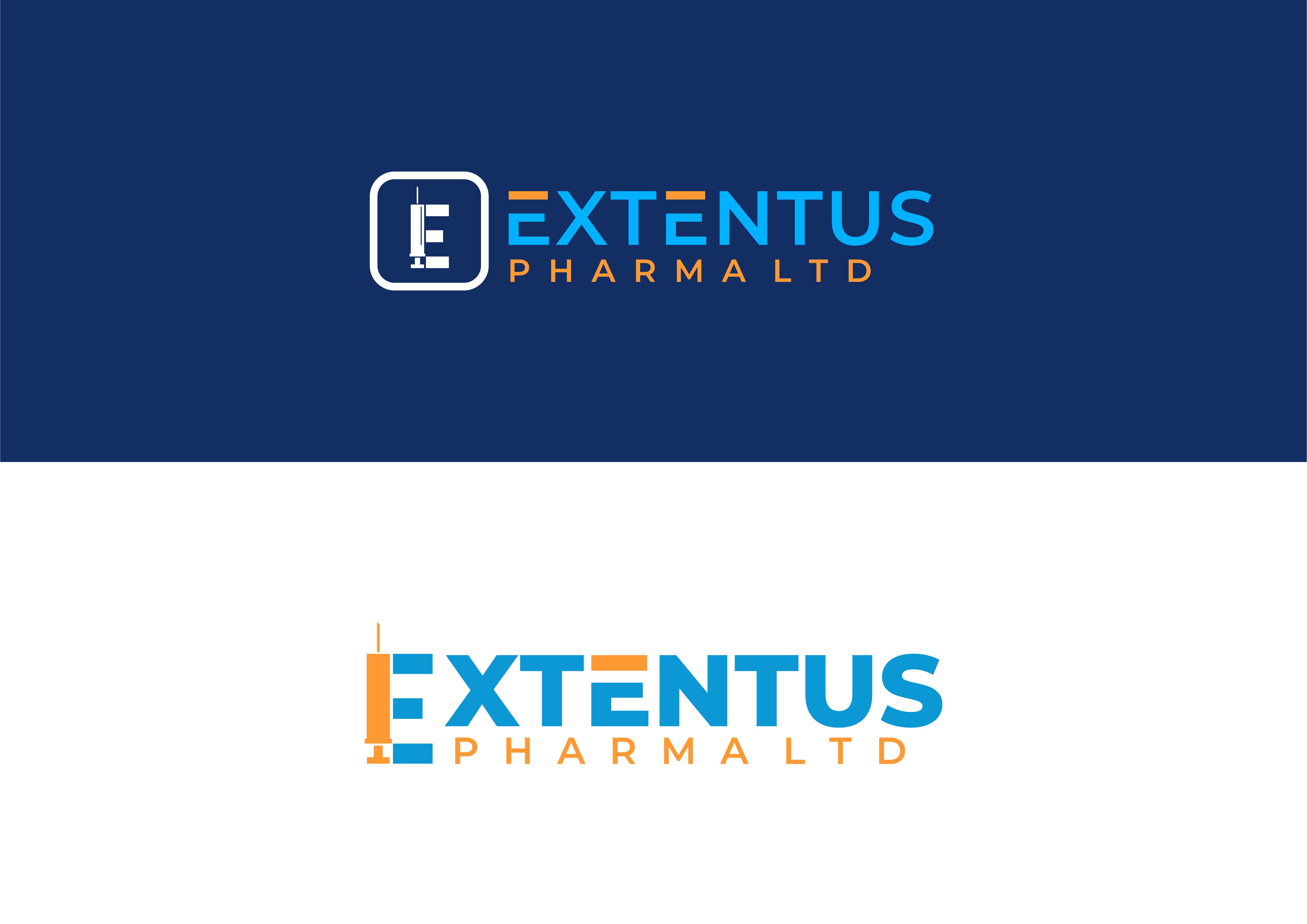 Diseño de Logo por graphics1 para este proyecto | Diseño #35768868