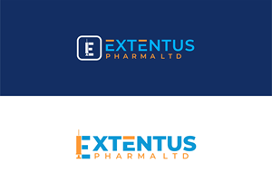 Diseño de Logo por graphics1 para este proyecto | Diseño: #35768868