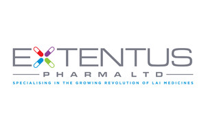 Logo Design by Atec for this project | Design: #35747256