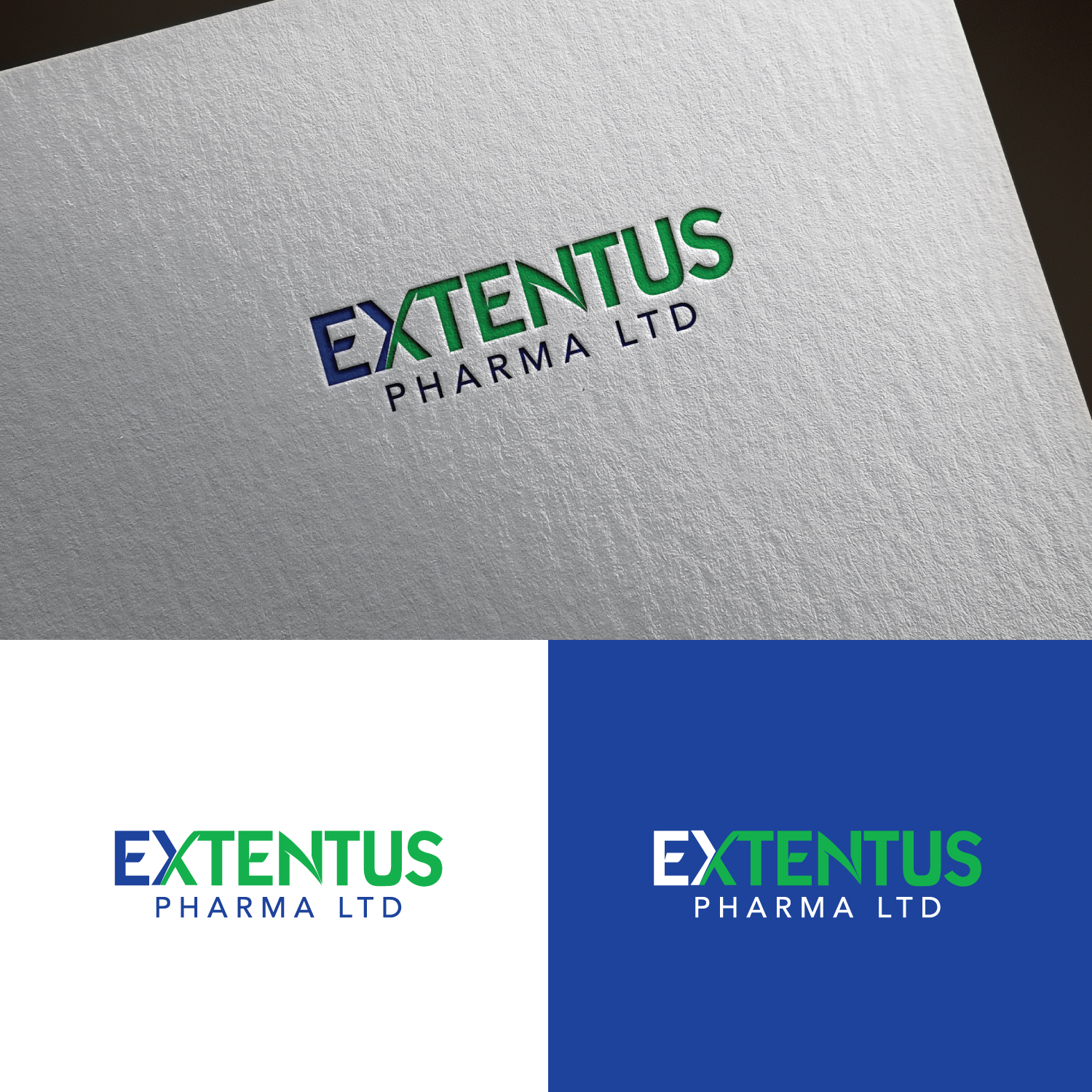 Logo-Design von sankar999 für dieses Projekt | Design #35731053