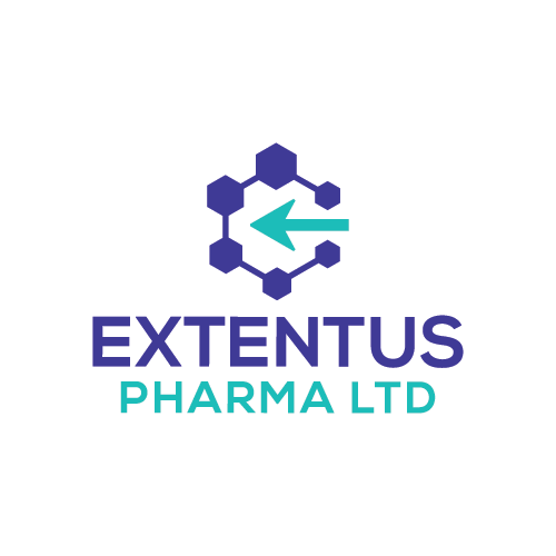 Logo Design by Boink for this project | Design #35770319