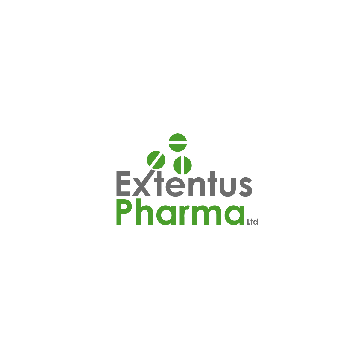 Logo Design by fly  design for this project | Design #35756379