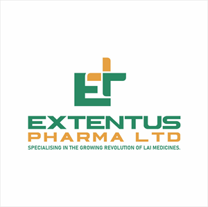 Logo Design by patelnsf for this project | Design: #35765826