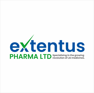 Logo Design by patelnsf for this project | Design: #35765827