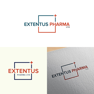 Logo Design by 4tech services for this project | Design: #35732491