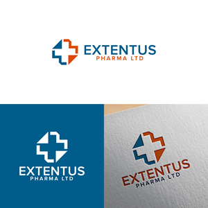 Logo Design by 4tech services for this project | Design: #35732492