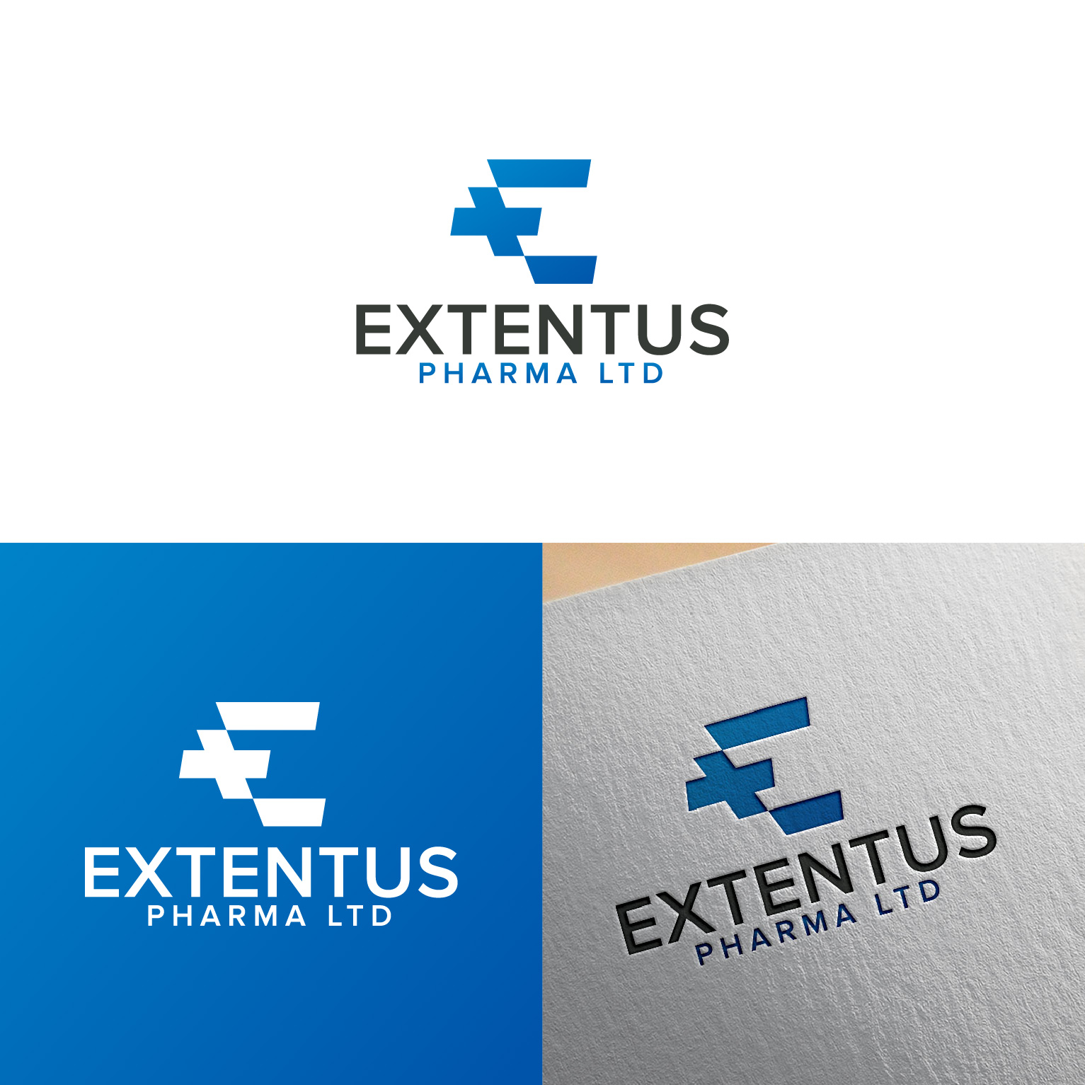 Logo-Design von 4tech services für dieses Projekt | Design #35732493