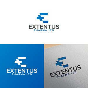 Logo Design by 4tech services for this project | Design: #35732493