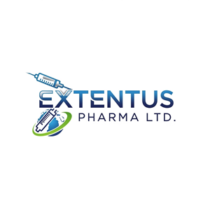 Logo-Design von UAD DESIGNS für dieses Projekt | Design: #35734252