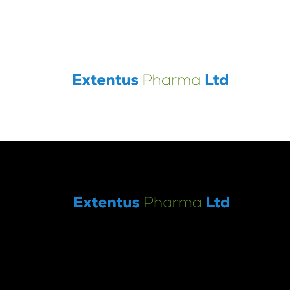 Logo Design by splashcreativez for this project | Design #35772427