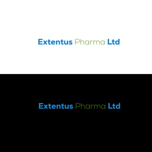 Logo Design by splashcreativez for this project | Design: #35772427