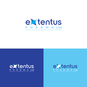 Logo-Design von Maxo-Biz für dieses Projekt | Design: #35742195