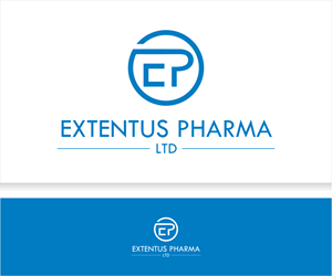 Diseño de Logo por f i l d a para este proyecto | Diseño: #35770510