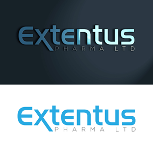 Logo Design by Dior design for this project | Design: #35738742