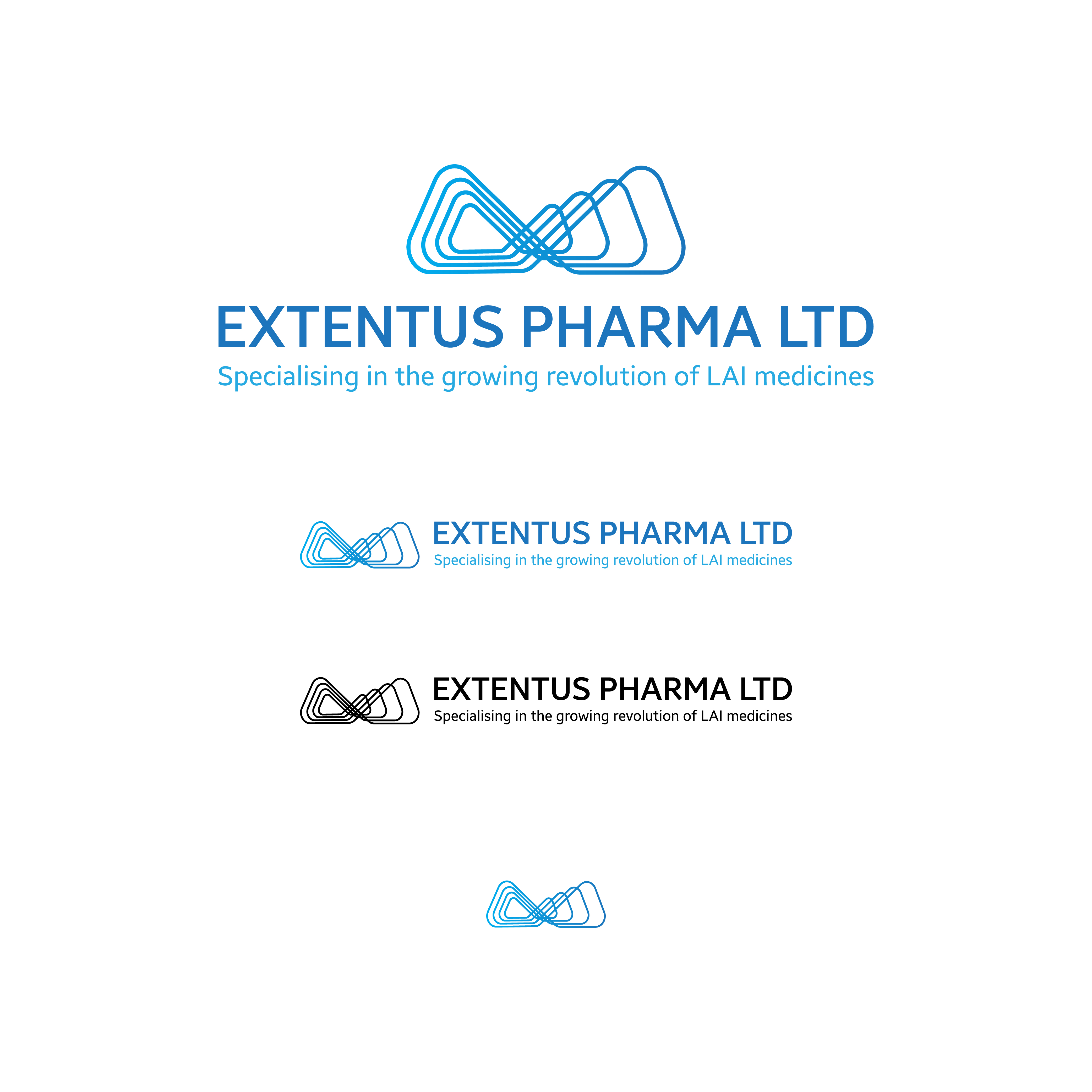 Logo-Design von 600DPIX für dieses Projekt | Design #35737648