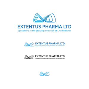 Logo Design by 600DPIX