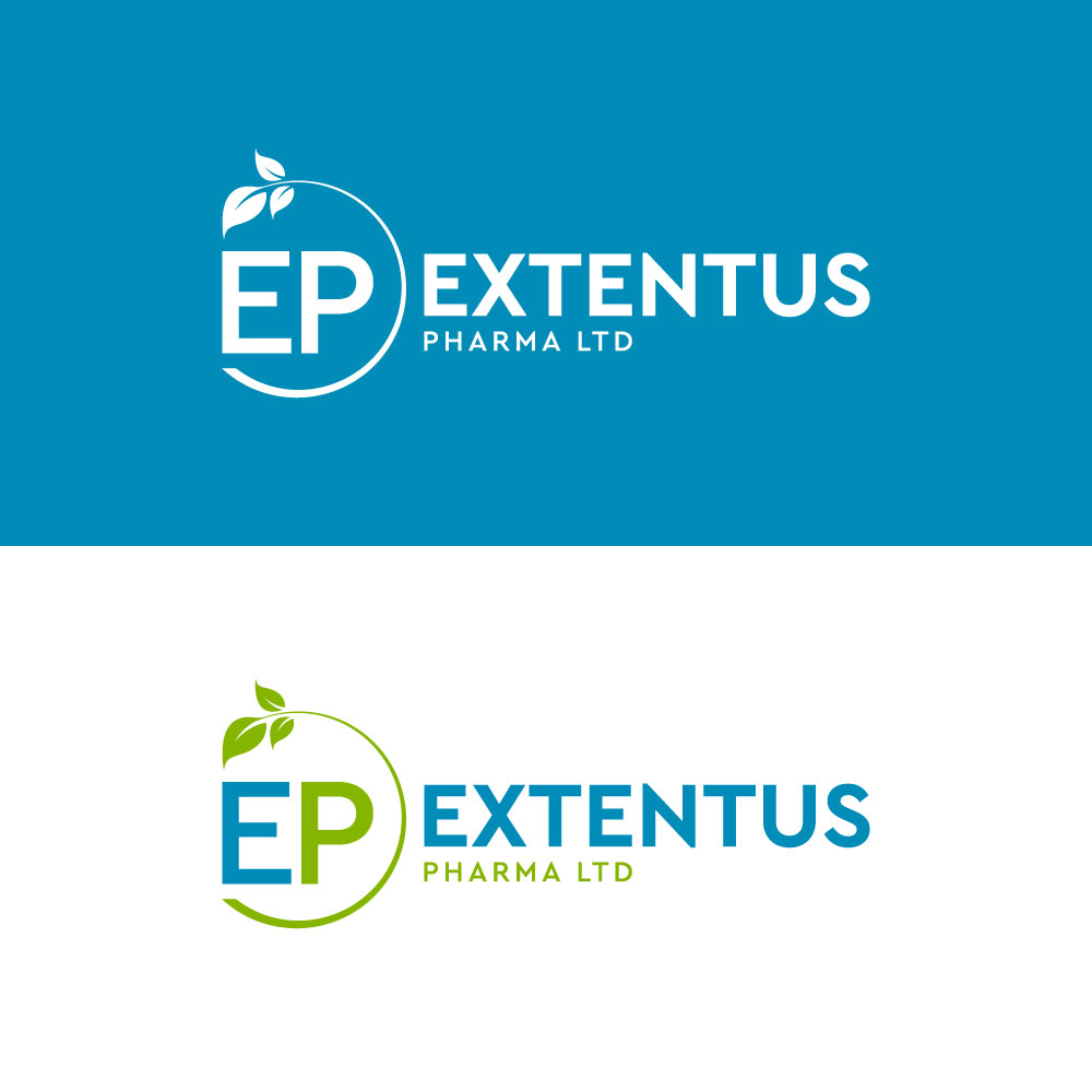 Logo-Design von Znuj Esilas für dieses Projekt | Design #35771305