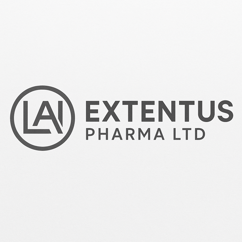 Logo Design by ('' A '') for this project | Design #35737785