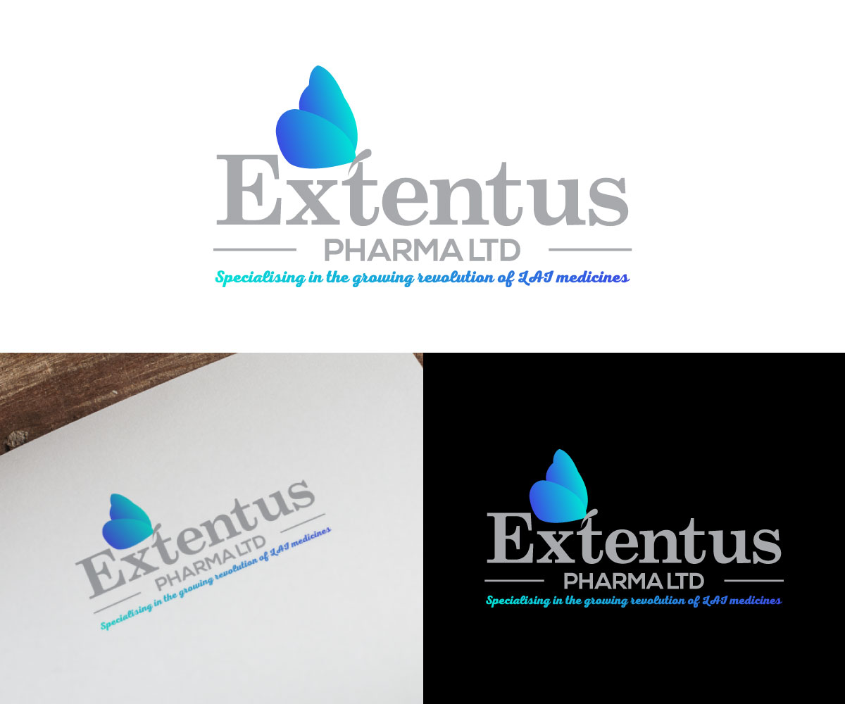 Logo Design by Ansh Design for this project | Design #35766984