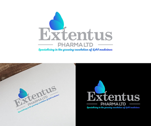 Logo Design by Ansh Design for this project | Design: #35766984