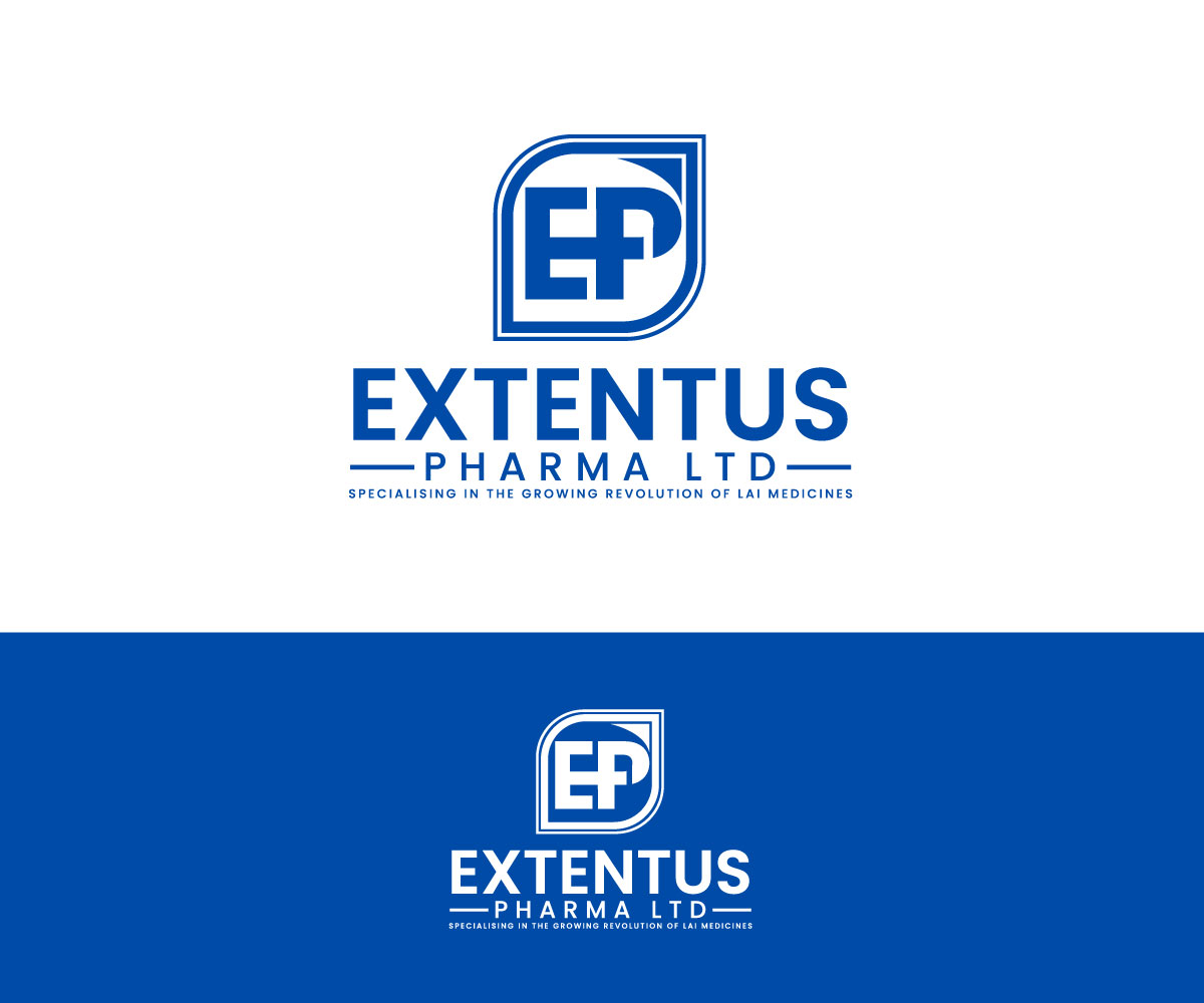 Logo Design by Ansh Design for this project | Design #35766985