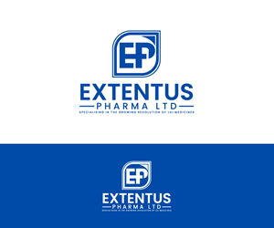 Logo Design by Ansh Design for this project | Design: #35766985